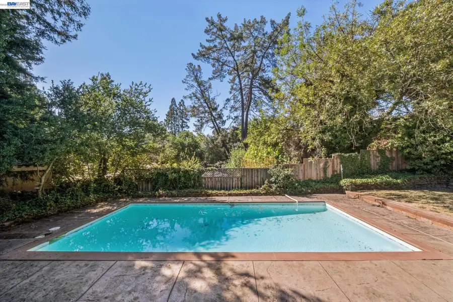 1110 Sierra Vista Way, Lafayette, CA 94549 - #3