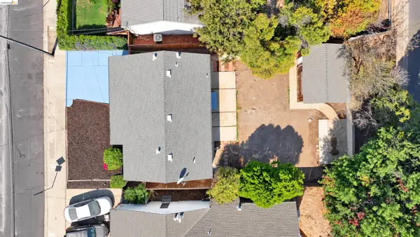 206 William Reed Dr, Antioch, CA 94509