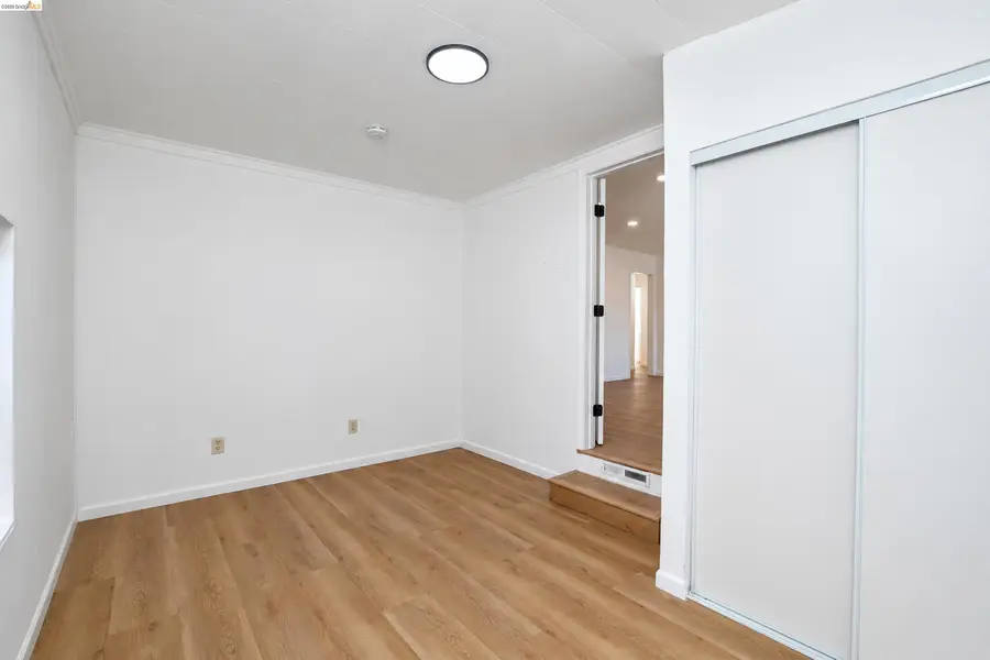 206 William Reed Dr, Antioch, CA 94509 - #2