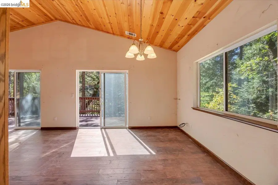 17003 E Brookside Dr, Sonora, CA 95370 - #2