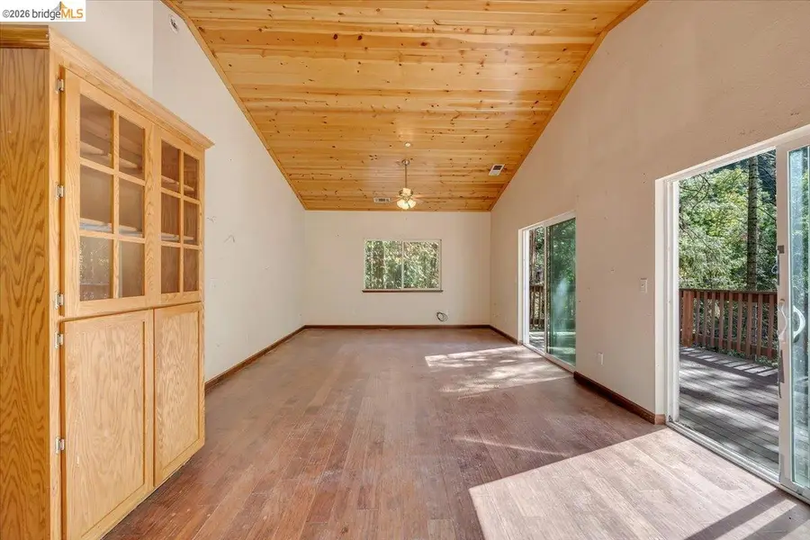 17003 E Brookside Dr, Sonora, CA 95370 - #3