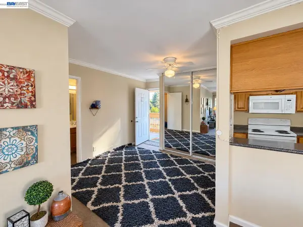 260 Industrial Pkwy #25, Hayward, CA 94544