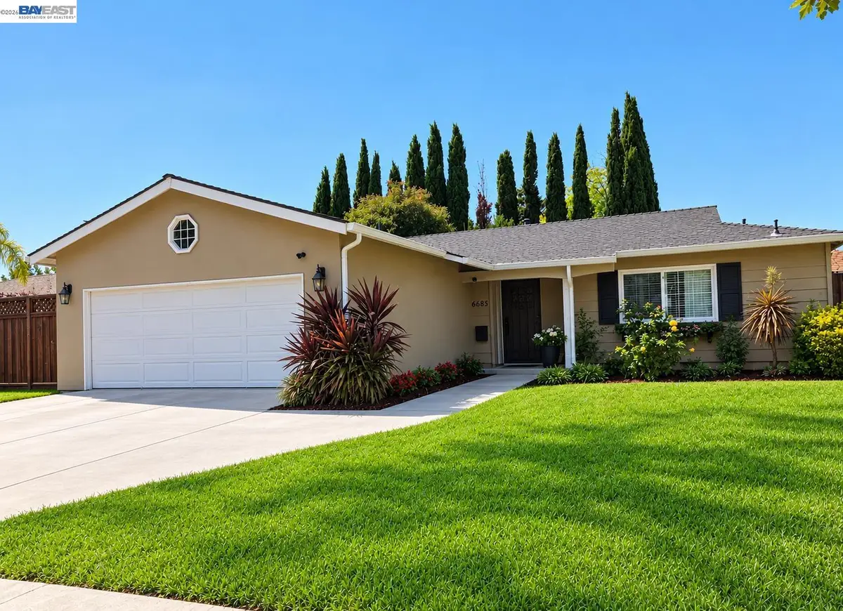 6685 Cedar, Newark, CA 94560 - #1