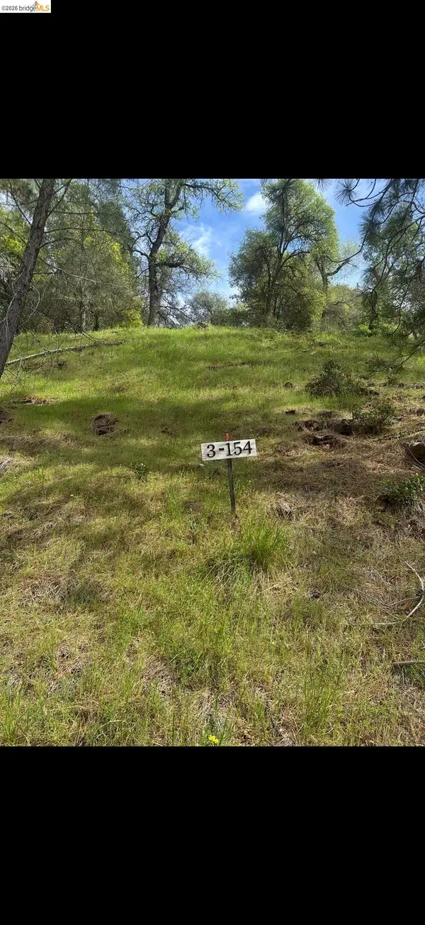 3-154 Boitano Rd, Groveland, CA 95321