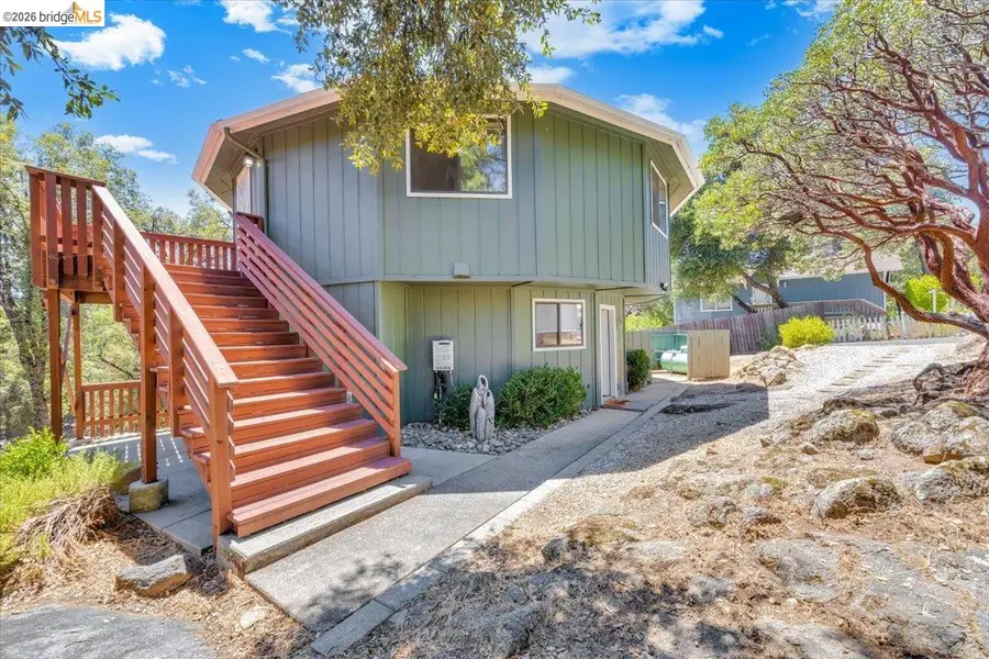 21065 Crystal Falls Dr, Sonora, CA 95370 - #3