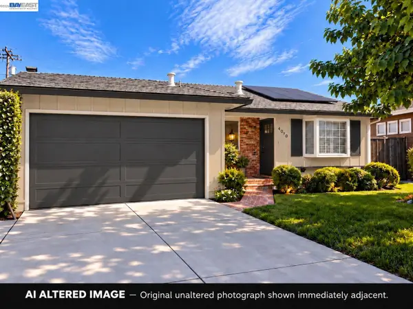 4070 Duggan Dr, San Jose, CA 95118