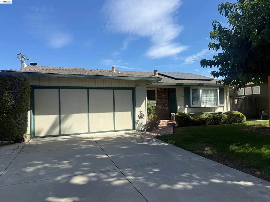 4070 Duggan Dr, San Jose, CA 95118 - #2
