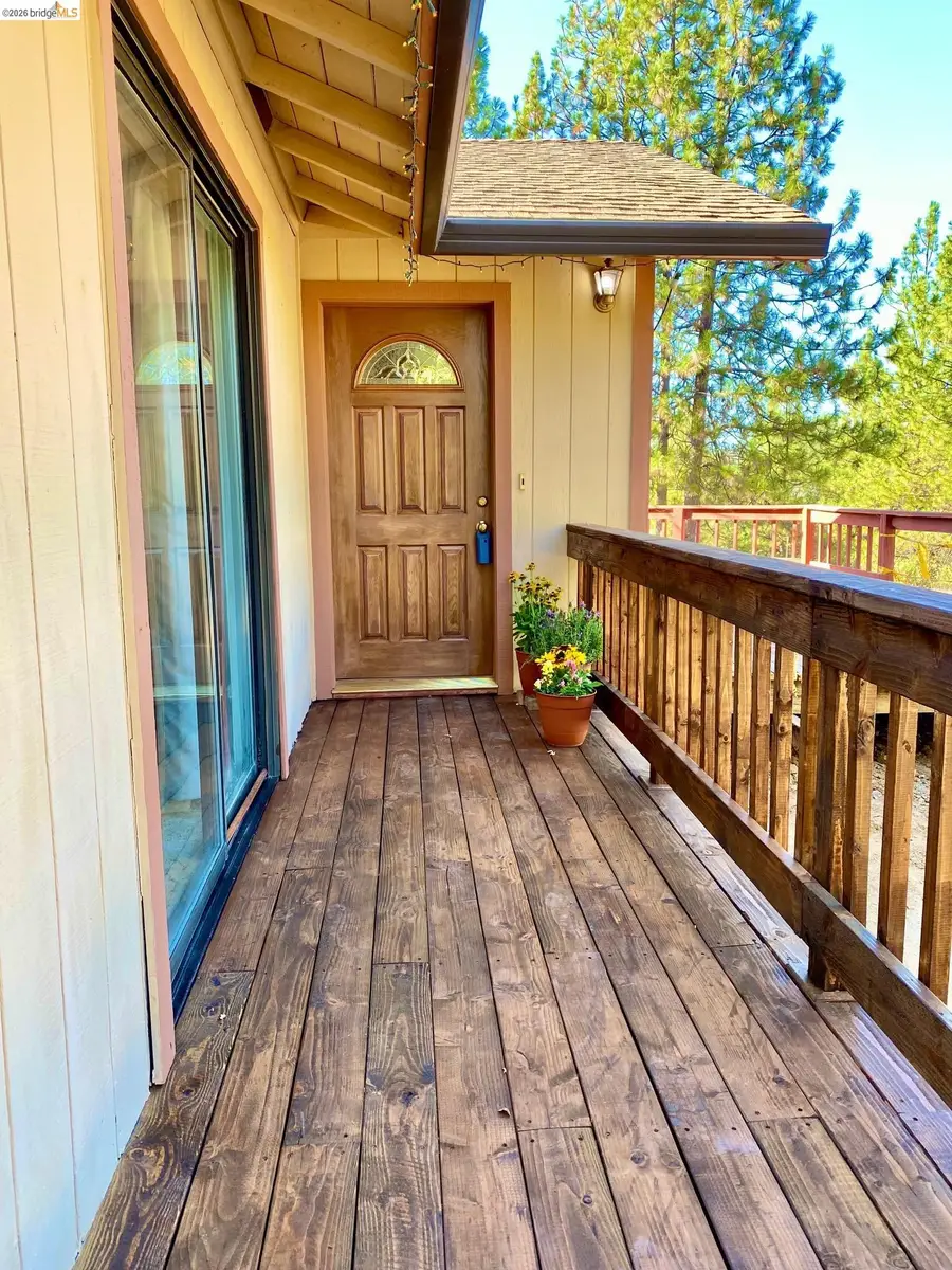 17275 Corcoran-gray Rd, Groveland, CA 95305 - #2
