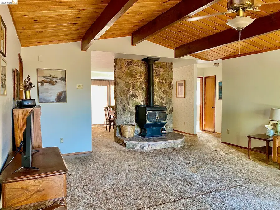 17275 Corcoran-gray Rd, Groveland, CA 95305 - #3