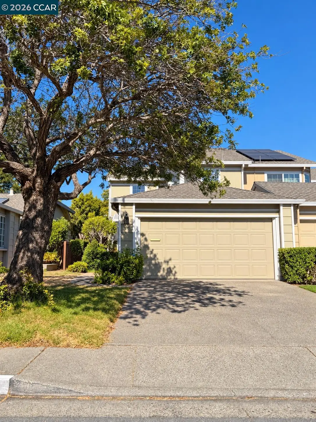 14 Hyannis Cove, San Rafael, CA 94901 - #1