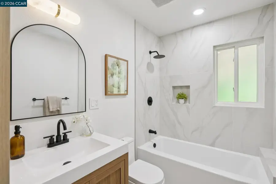 3241 Judith Ln, Lafayette, CA 94549 - #3