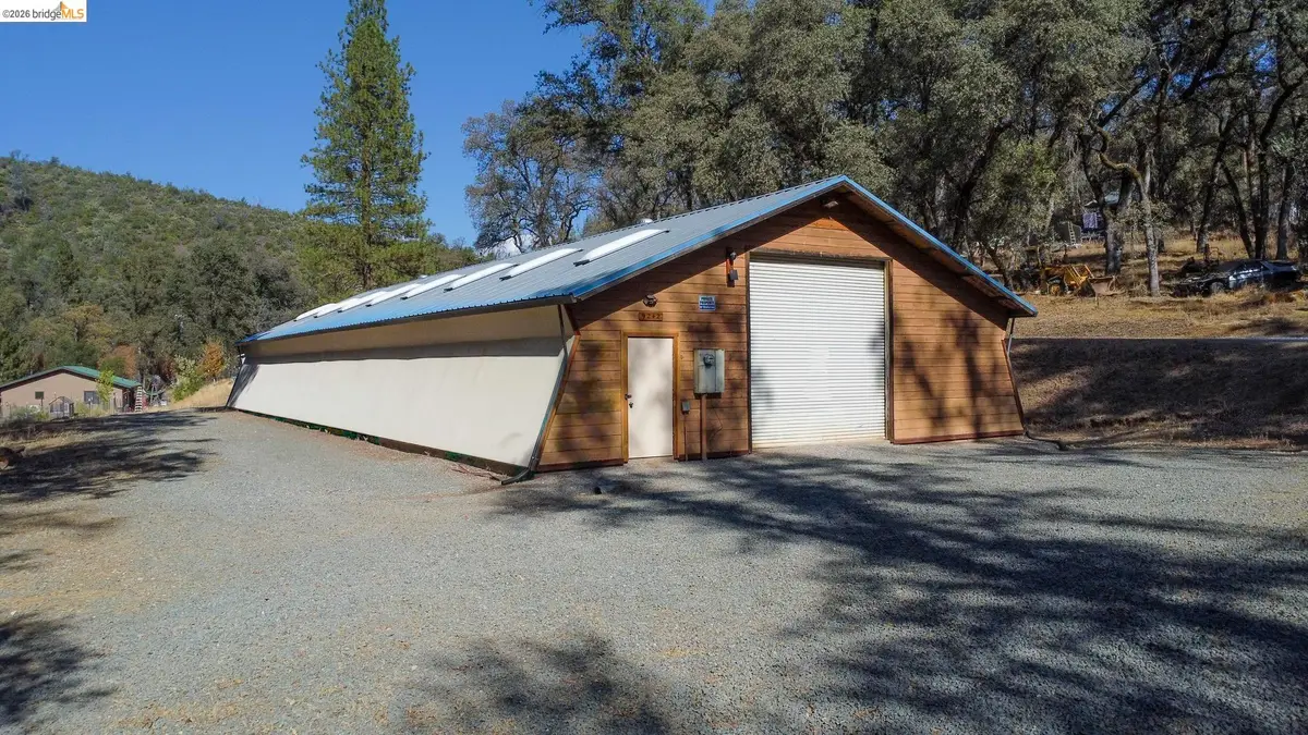9212 Hidden Valley Rd, Mountain Ranch, CA 95246 - #1