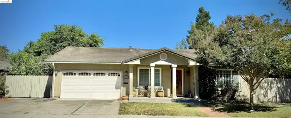 2384 Woodthrush Way, Pleasanton, CA 94566