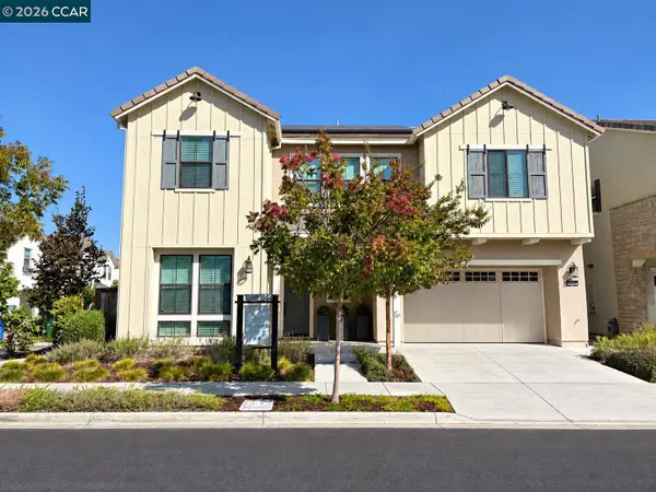 39426 Tomcod St, Newark, CA 94560