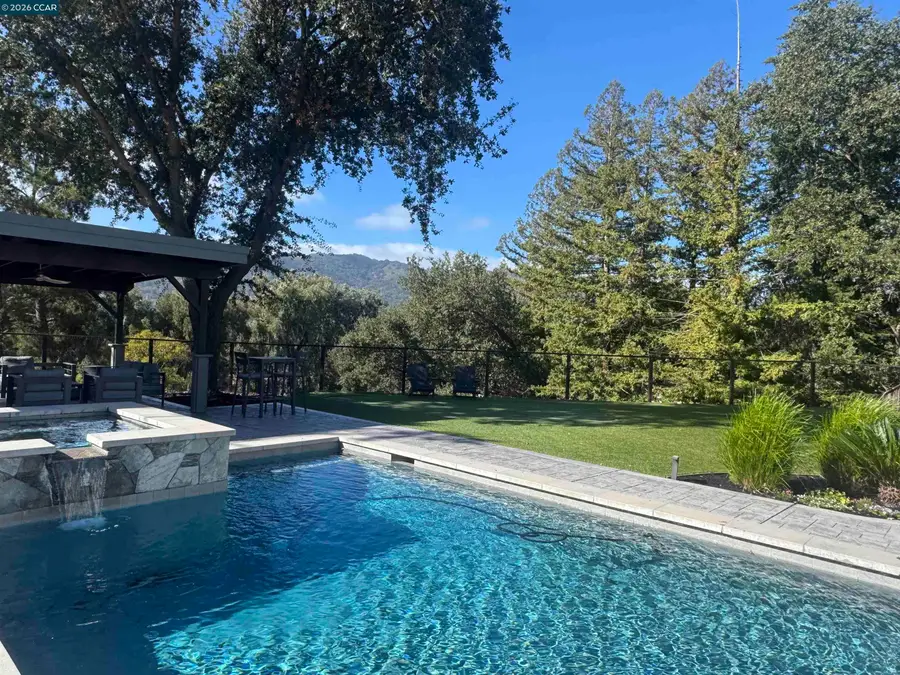 26 Millbrook Ct, Danville, CA 94526 - #2