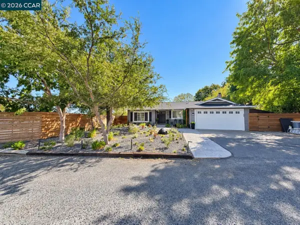 125 Castlewood Dr, Pittsburg, CA 94565