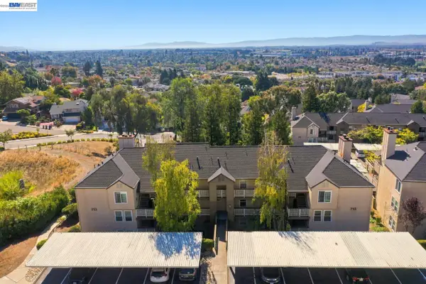 713 Canonbury Way #398, Hayward, CA 94544