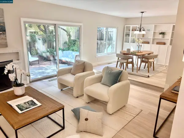 2209 Westmoreland Court, Walnut Creek, CA 94596