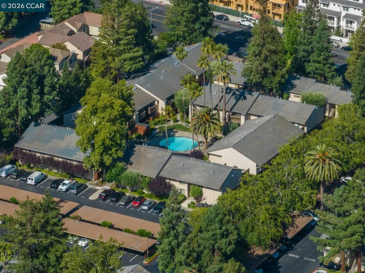 2730 Oak Rd #32, Walnut Creek, CA 94597 - #1