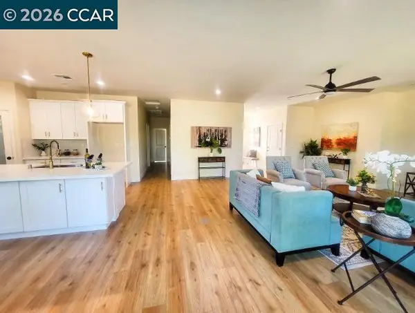 4524 Austin St, Sacramento, CA 95838