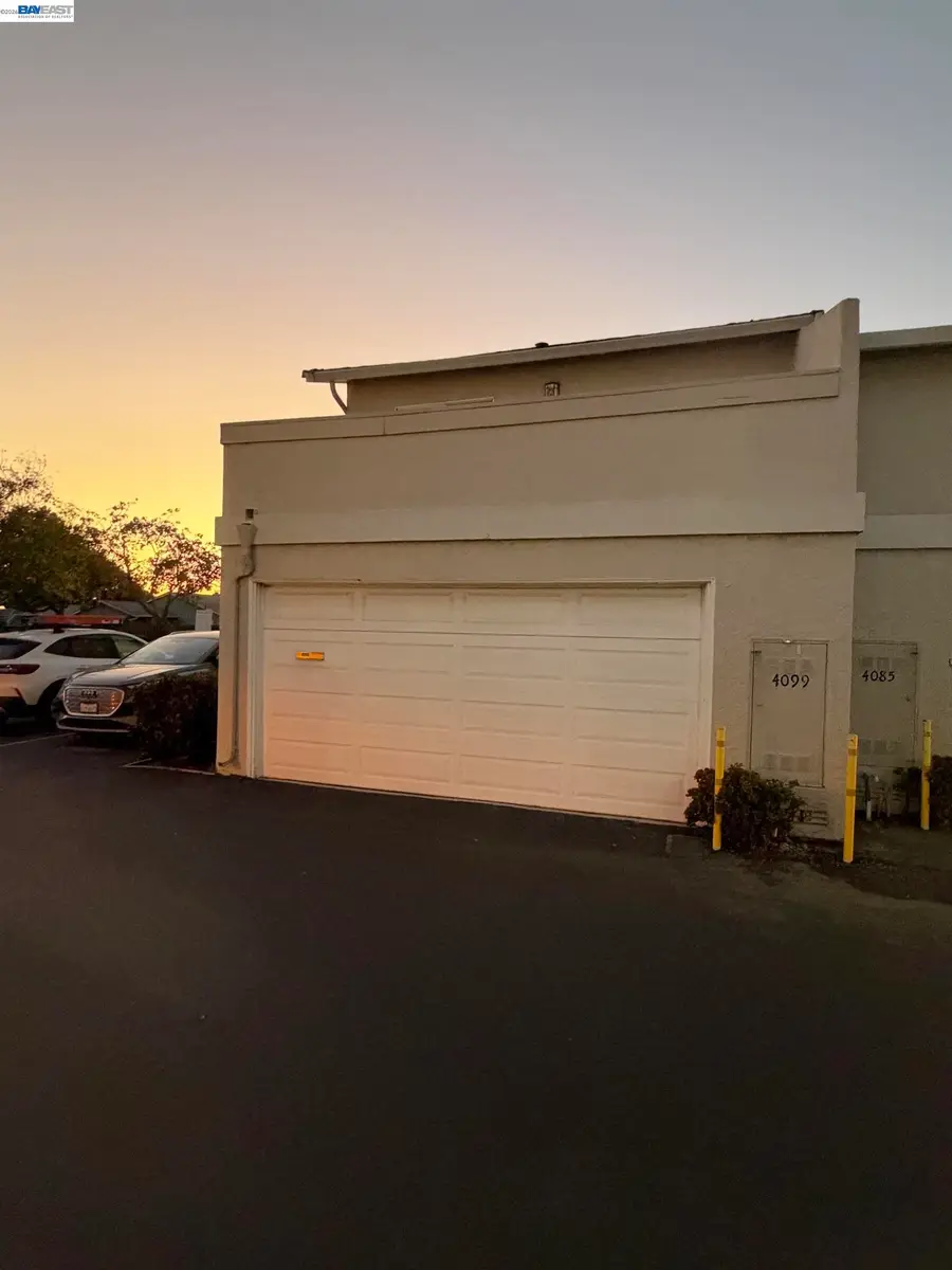 4099 Grama Ter, Fremont, CA 94536 - #2