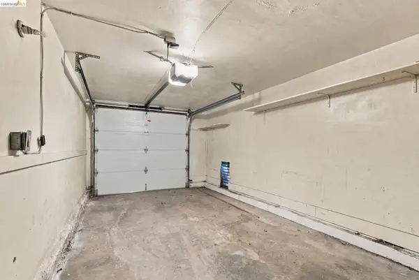 2901 Sheffield Ave, Oakland, CA 94602