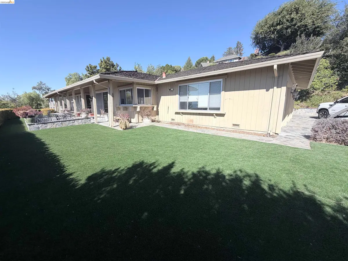 15790 E Alta Vista Way, San Jose, CA 95127 - #1
