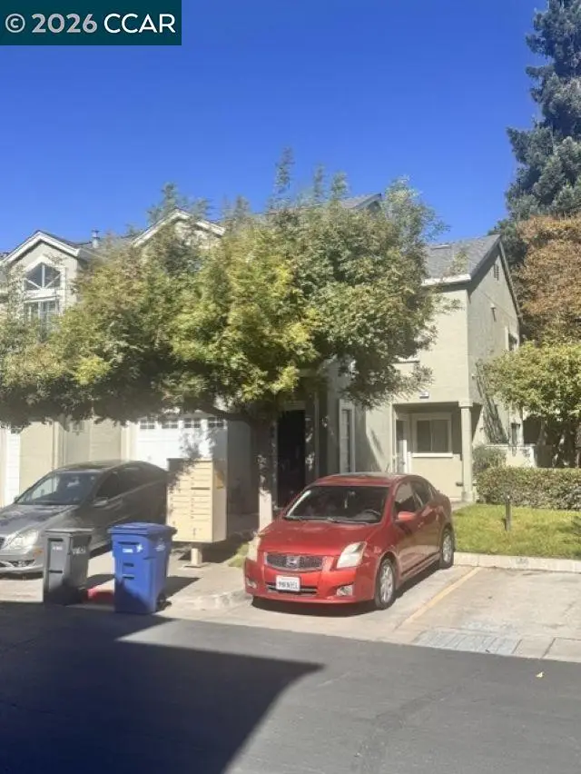 46 Trestle Drive, Hayward, CA 94541 - #1