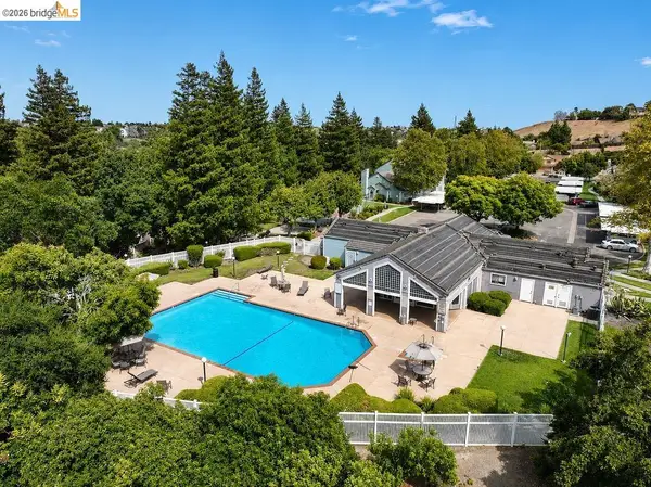 2712 Harvest Ln #194, Antioch, CA 94531