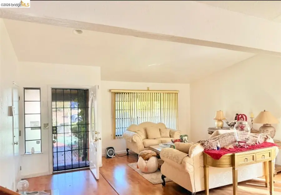 133 Meadowlark Way, Hercules, CA 94547 - #2