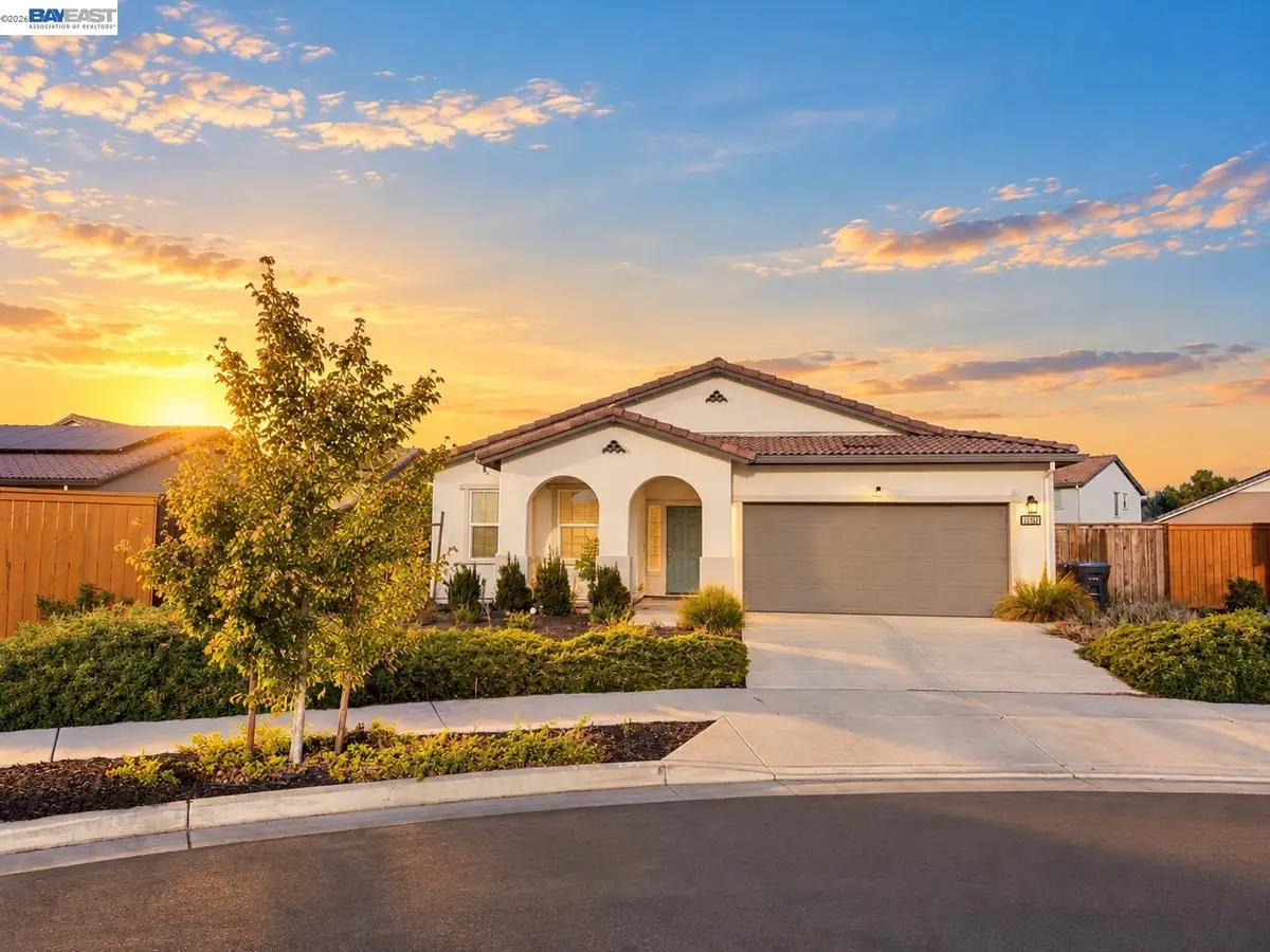 15583 Kellogg Ct, Lathrop, CA 95330 - #1
