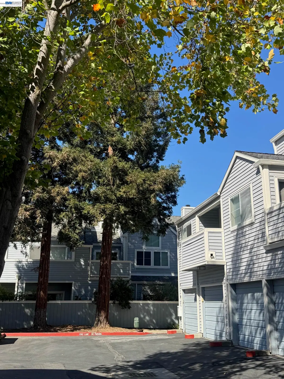 1459 Wharton Way #F, Concord, CA 94521 - #1