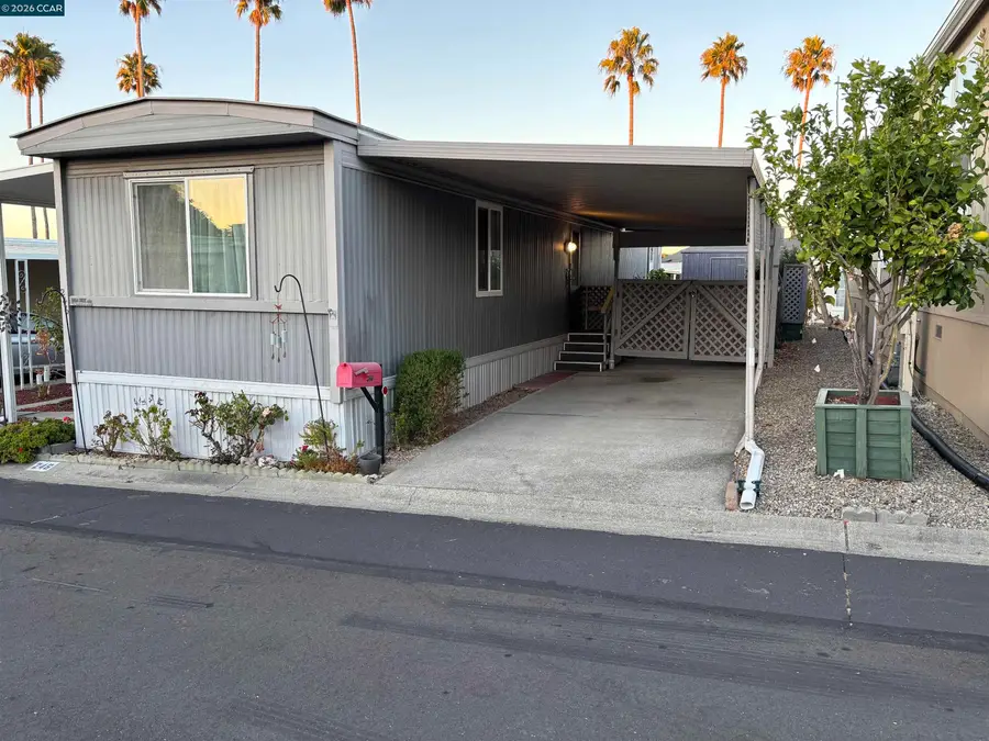 16401 San Pablo Ave #246, San Pablo, CA 94806 - #2