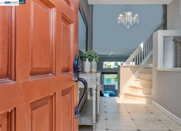 4073 W Lakeshore Drive, San Ramon, CA 94582