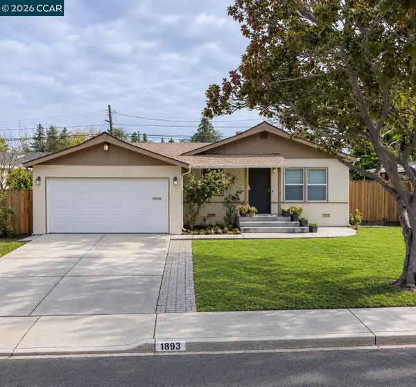 1893 Bowers, Santa Clara, CA 95051
