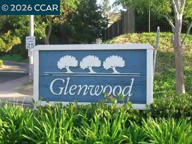 198 Glenwood, Hercules, CA 94547 - #2
