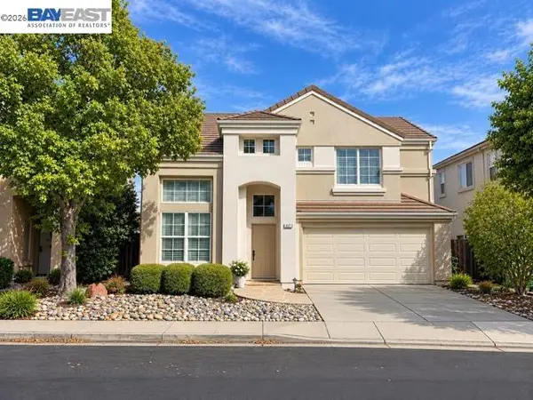 627 Greylyn Dr, San Ramon, CA 94583