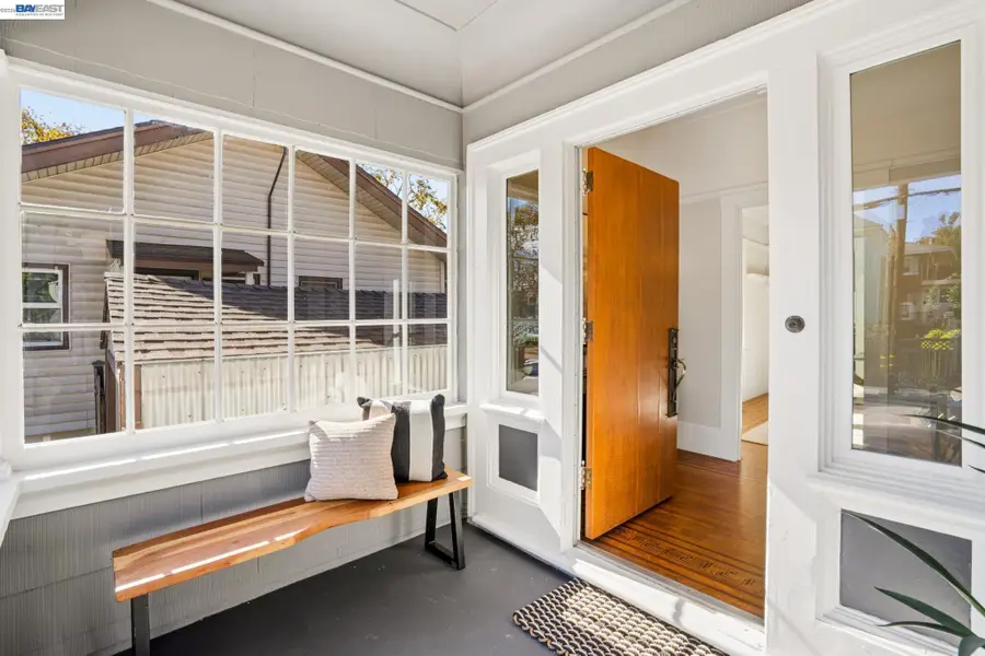1407 Pearl St, Alameda, CA 94501 - #3