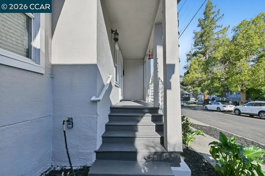 824- 828 Richardson Street #824-828, Martinez, CA 94553 - #2