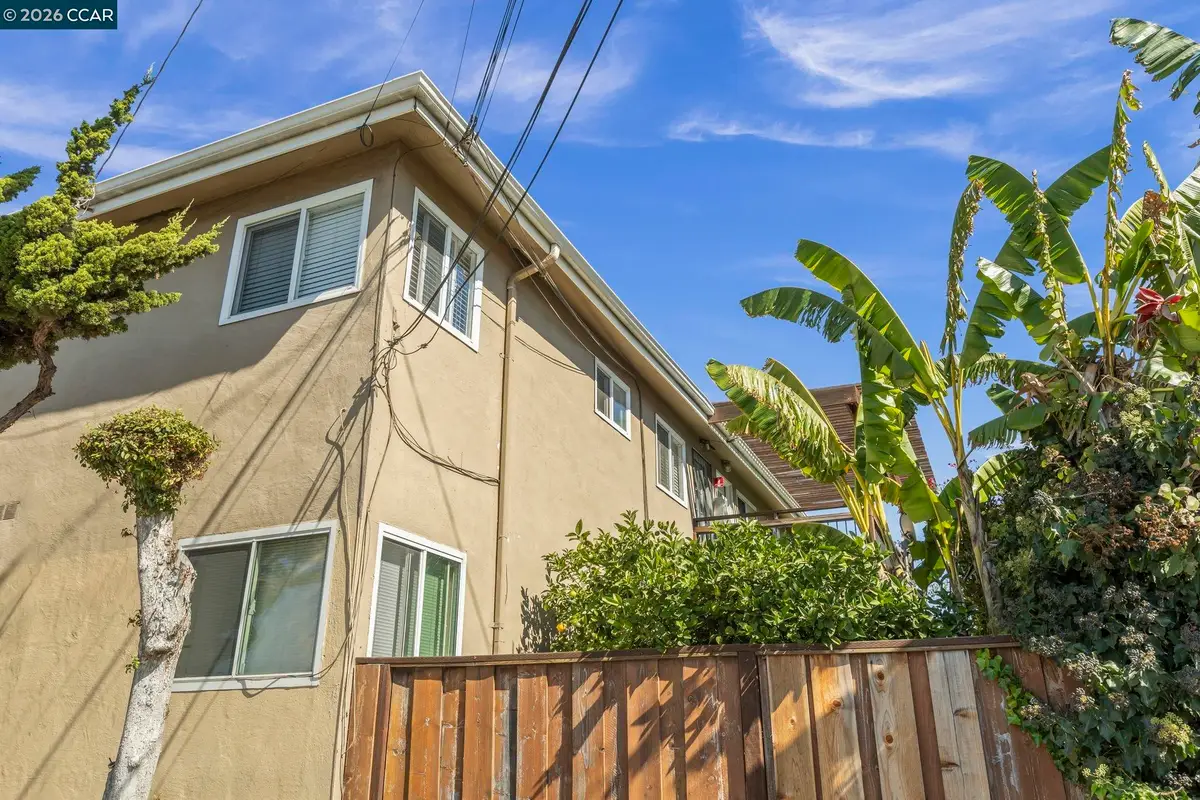2206 106th Ave, Oakland, CA 94603 - #1