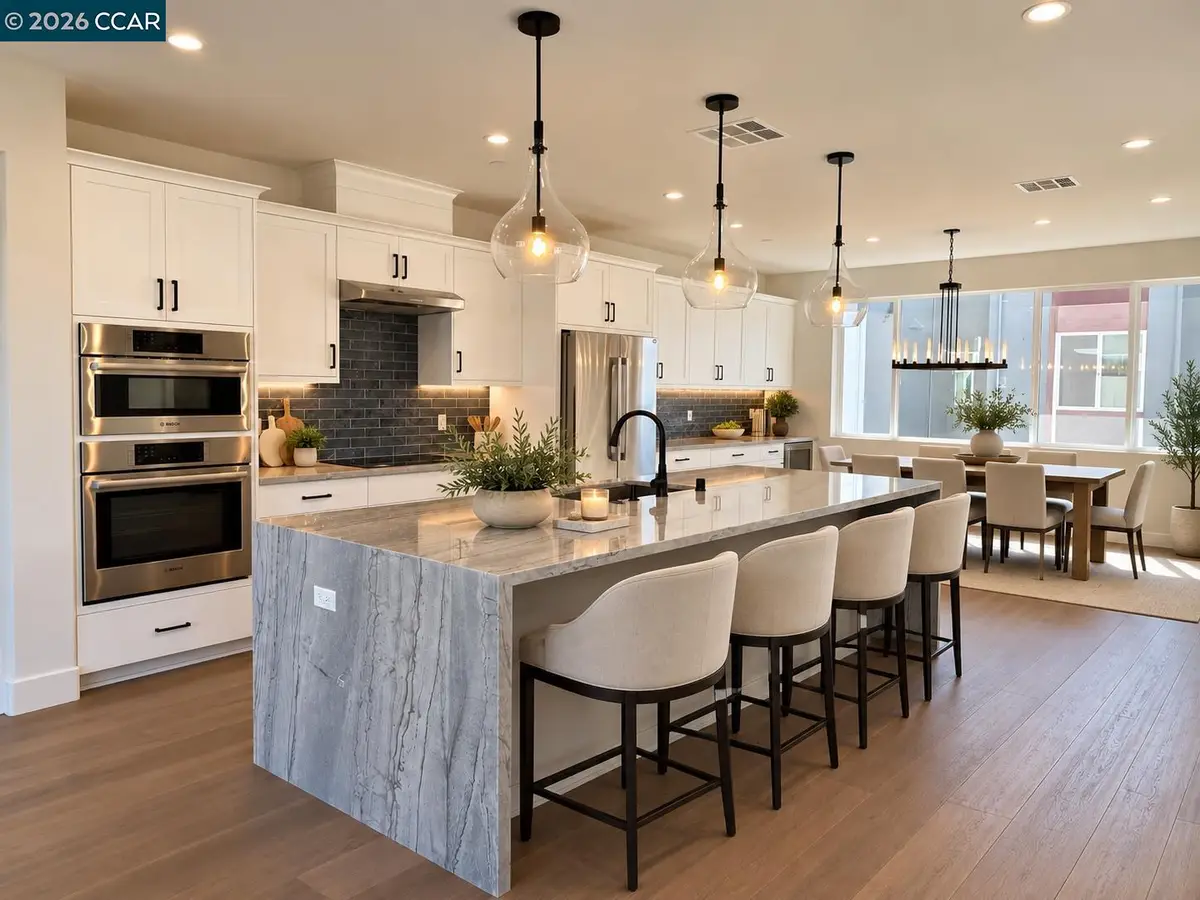 1002 Sinopia Ter, San Ramon, CA 94583 - #1
