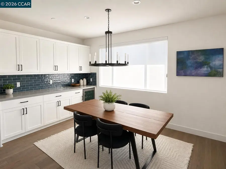 1002 Sinopia Ter, San Ramon, CA 94583 - #2