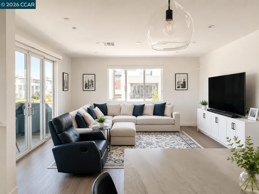 1002 Sinopia Ter, San Ramon, CA 94583 - #3
