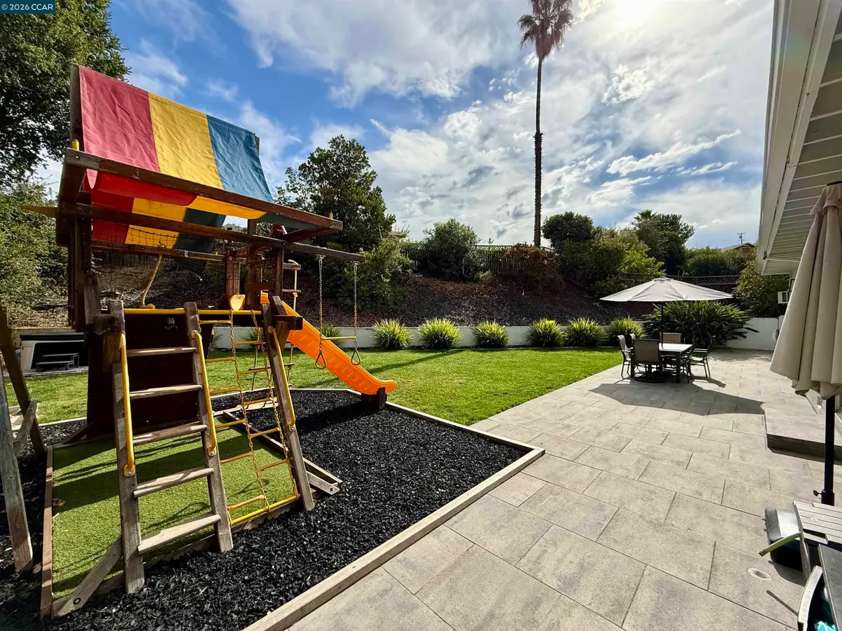 555 Vili Way, Pleasant Hill, CA 94523 - #1