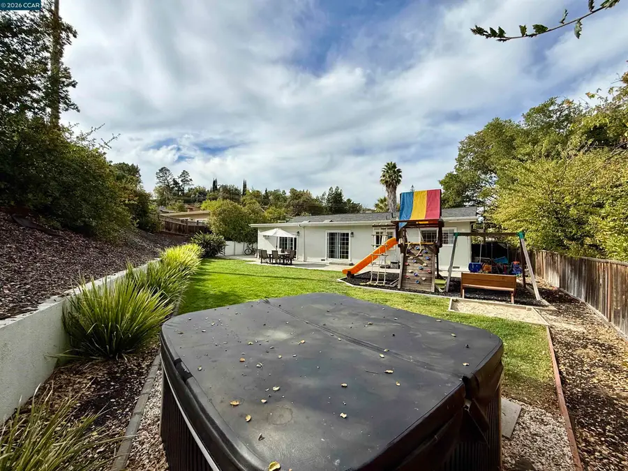 555 Vili Way, Pleasant Hill, CA 94523 - #2