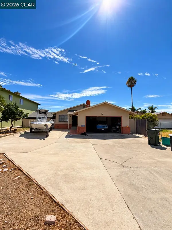 2634 50th Ave, Sacramento, CA 95822