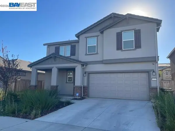 16249 Malibu Dr, Lathrop, CA 95330