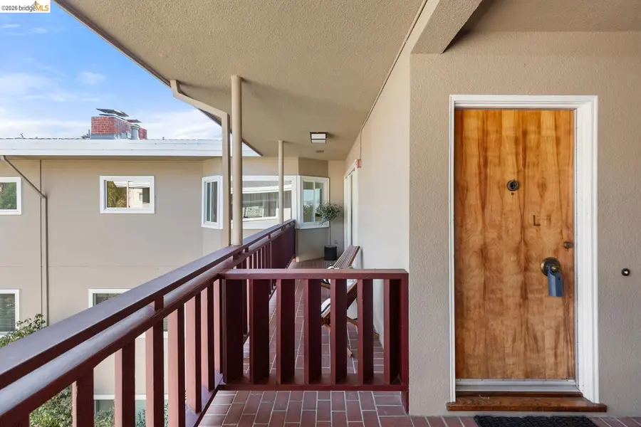 1519 Oxford St #L, Berkeley, CA 94709 - #3