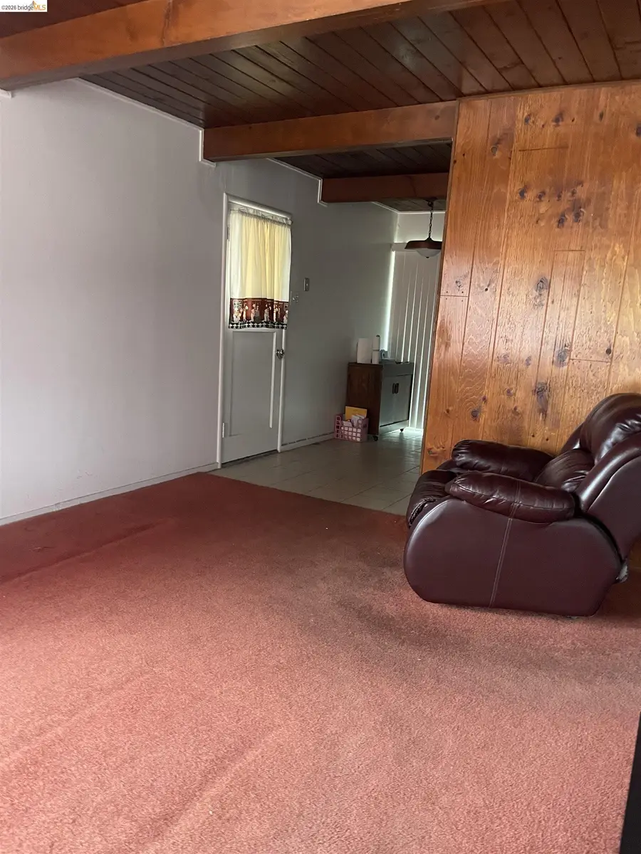 367 Sheryl Dr, San Pablo, CA 94806 - #3
