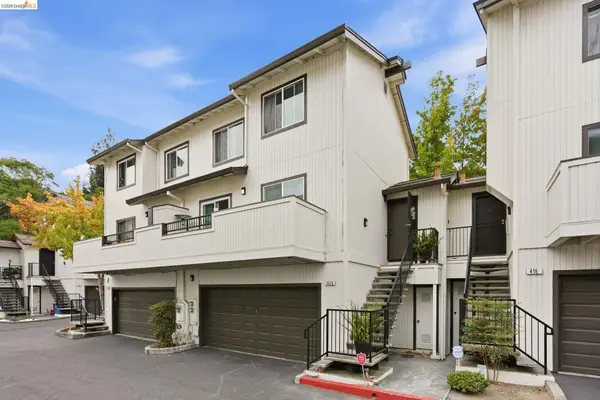 1 Frisbie St #415, Vallejo, CA 94590